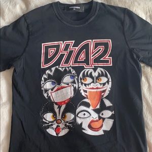 Dsquared2 T-Shirt